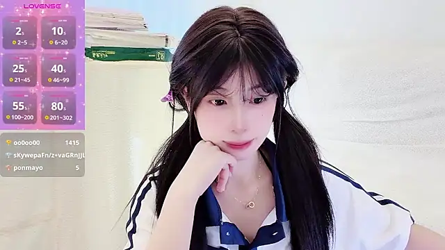 yunbaobei 6688 online show from 05-30-26, 10:21