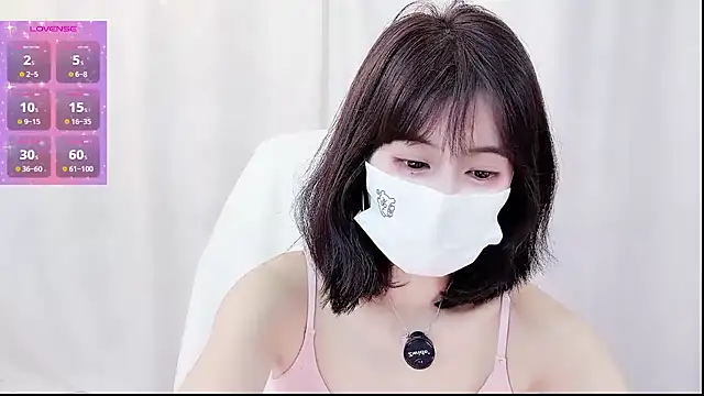yunbaobei 6688 online show from 03-20-26, 10:49