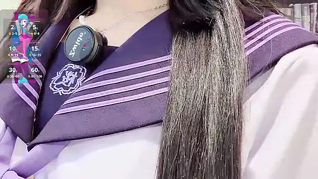 yunbaobei 6688 online show from 04-21-26, 11:06