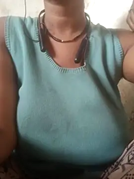 Mona ji32 online show from 04-12-26, 02:59
