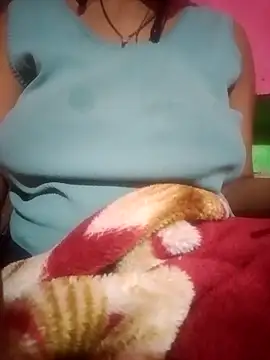 Mona ji32 online show from 03-16-26, 07:49