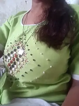 Mona ji32 online show from 04-30-26, 09:38
