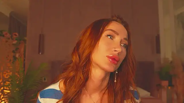 SerenaWest  online show from 04-17-26, 08:00