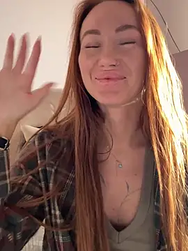 SerenaWest  online show from 04-12-26, 04:16