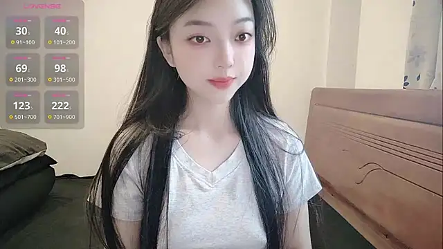 oblakitty  online show from 05-01-26, 12:37