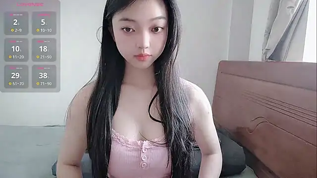 Snapshot of oblakitty_ chatting on 05-20-26, 12:51 oblakitty online show from 05-20-26, 12:51