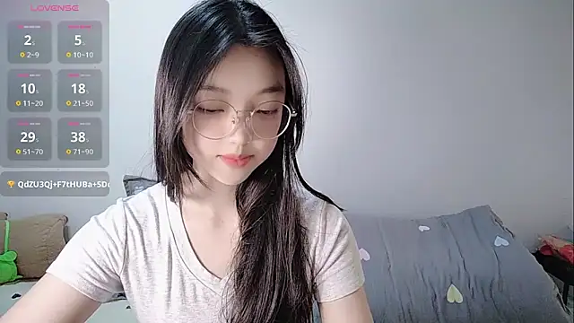 oblakitty  online show from 03-27-26, 05:38