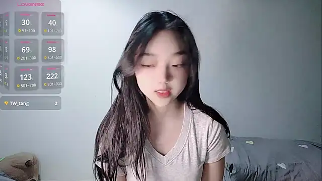 oblakitty  online show from 03-19-26, 11:05