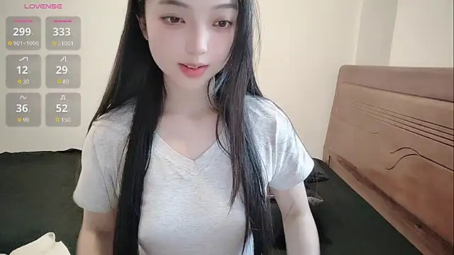 Snapshot of oblakitty_ chatting on 05-12-26, 09:48 oblakitty online show from 05-12-26, 09:48
