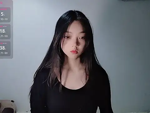 oblakitty  online show from 03-16-26, 12:40