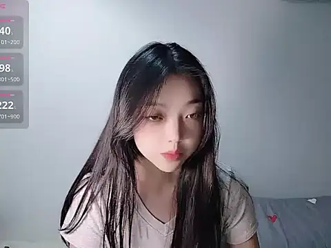 oblakitty  online show from 03-19-26, 08:36