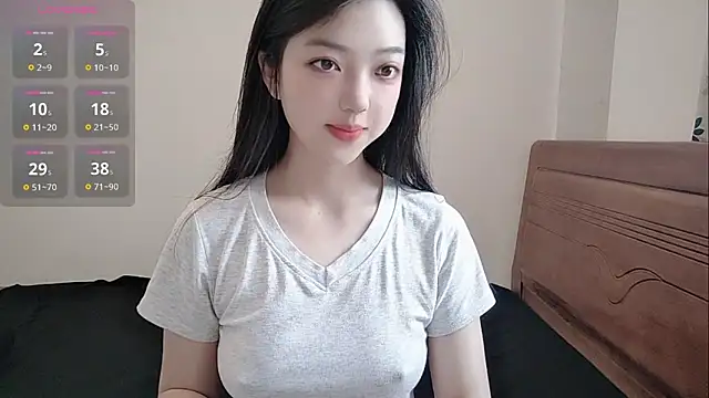 Snapshot of oblakitty_ chatting on 05-02-26, 12:38 oblakitty online show from 05-02-26, 12:38