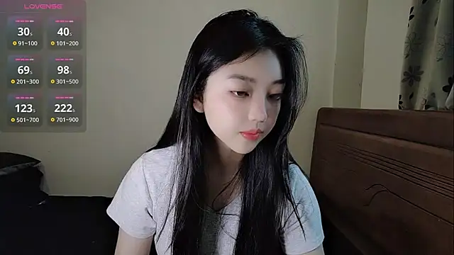oblakitty  online show from 04-07-26, 12:56