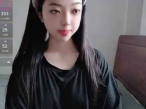 oblakitty  online show from 07-04-26, 12:39