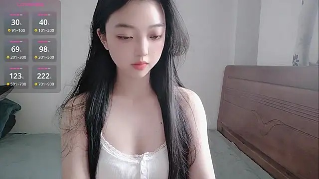 Snapshot of oblakitty_ chatting on 06-14-26, 08:26 oblakitty online show from 06-14-26, 08:26