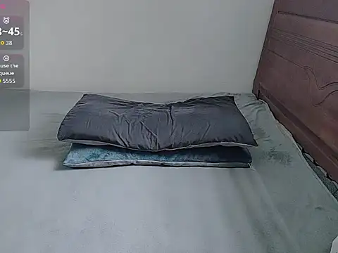 oblakitty  online show from 07-07-26, 12:46