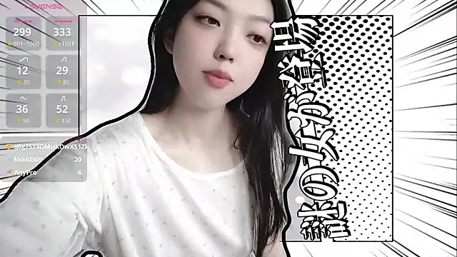 Snapshot of oblakitty_ chatting on 06-11-26, 02:53 oblakitty online show from 06-11-26, 02:53