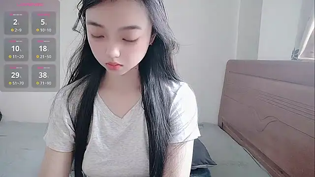 oblakitty  online show from 06-29-26, 12:50