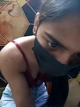 Nisha baby4 online show from 04-15-26, 05:46