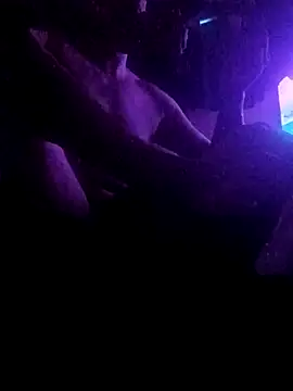 xxxavior69 online show from 03-21-26, 02:32