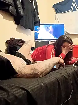 xxxavior69 online show from 03-22-26, 08:49