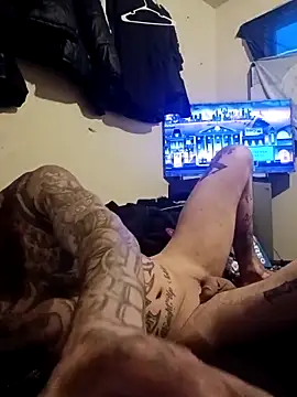 xxxavior69 online show from 03-24-26, 11:16