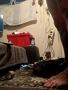 xxxavior69 online show from 03-26-26, 10:24