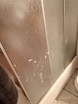 xxxavior69 online show from 03-27-26, 10:38