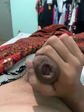 Wendergrau online show from 03-15-26, 07:37