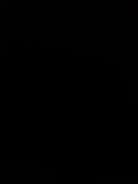 Wendergrau online show from 03-31-26, 03:41