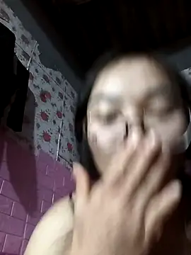 emmasexy2k online show from 04-04-26, 02:07