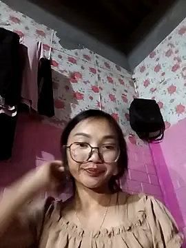 emmasexy2k online show from 04-03-26, 02:01