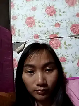 emmasexy2k online show from 04-18-26, 01:46
