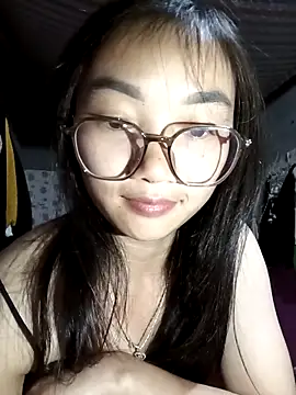 emmasexy2k online show from 04-02-26, 01:46