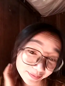 emmasexy2k online show from 03-19-26, 04:34