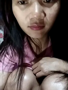 emmasexy2k online show from 04-19-26, 12:33