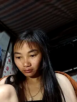 emmasexy2k online show from 05-02-26, 01:22