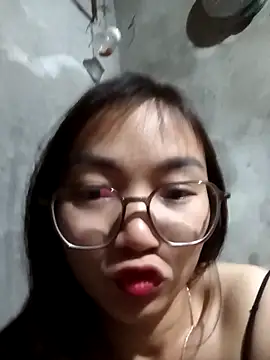 emmasexy2k online show from 03-28-26, 12:33