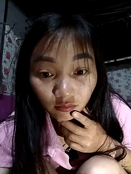 emmasexy2k online show from 04-30-26, 12:23