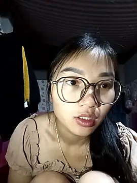 emmasexy2k online show from 04-03-26, 01:56