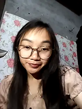 emmasexy2k online show from 04-02-26, 01:51