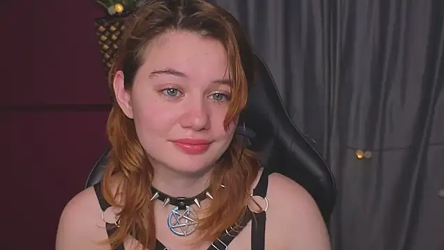 ElizabethRedWings online show from 04-30-26, 08:57