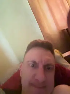 good w1m online show from 03-15-26, 10:11