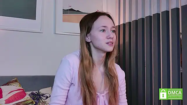 Snapshot of Bethany_sparkle chatting on 05-17-26, 06:02 Bethany sparkle online show from 05-17-26, 06:02