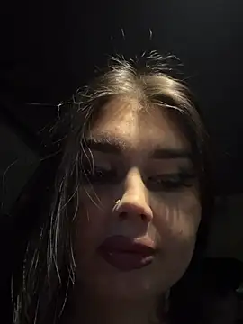 Snapshot of ItsKendra chatting on 04-10-26, 06:04 ItsKendra online show from 04-10-26, 06:04