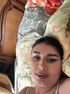 Snapshot of ItsKendra chatting on 04-23-26, 11:05 ItsKendra online show from 04-23-26, 11:05
