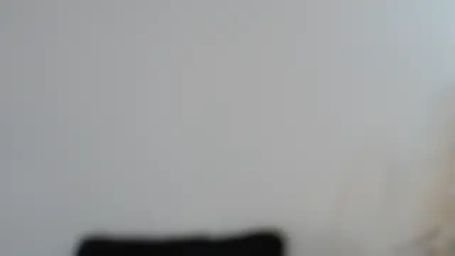 Snapshot of ItsKendra chatting on 04-25-26, 01:41 ItsKendra online show from 04-25-26, 01:41