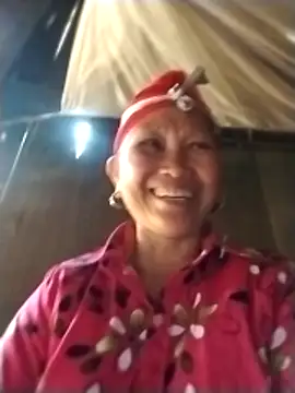 mayxmayxx online show from 03-19-26, 07:30