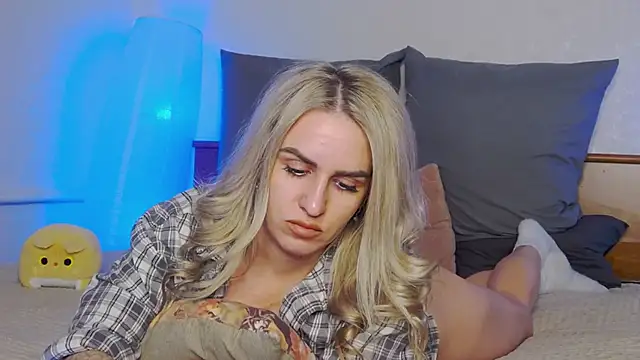 sexy fuzzy socks online show from 04-14-26, 06:40
