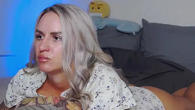 sexy fuzzy socks online show from 07-29-26, 06:34